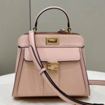 펜디 핸드백 8596S