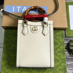 구찌 핸드백 739079