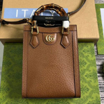 구찌 핸드백 739079