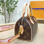 루이비통 스피디 반둘리에 20 M46222