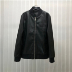 돌체앤가바나 D-18654