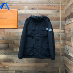 THE NORTH FACE  T-6485