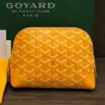 [고급형]고야드 클러치백 GD230918