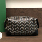 [고급형]고야드 클러치백 GD230919