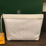 [고급형]고야드 클러치백 GD230925