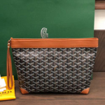 [고급형]고야드 클러치백 GD230925