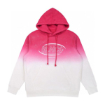 발렌시아가  B-44688