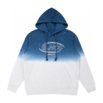 발렌시아가  B-64846