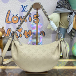 루이비통 바이아 PM M22820