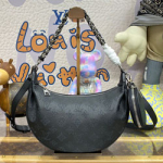 루이비통 바이아 PM M22819