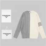 톰브라운  TB-64855