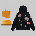 루이비통 LV-64854