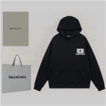 발렌시아가  B-41586