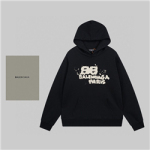 발렌시아가  B-41688