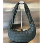 보테가 베네타 핸드백 755618