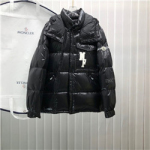 몽클레어  M-64858