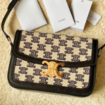 셀린느 핸드백 191242