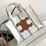 셀린느 핸드백 199162