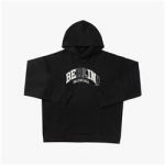 발렌시아가  B-1599