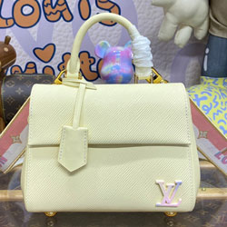 루이비통 클루니 미니 M58928