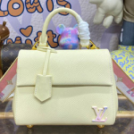 루이비통 클루니 미니 M58928