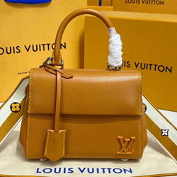 루이비통 클루니 미니 M58931