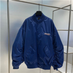 발렌시아가  B-64899