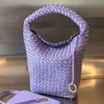 보테가 베네타 핸드백 753172