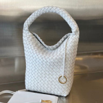 보테가 베네타 핸드백 753172