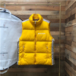 몽클레어  M-16885