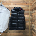 몽클레어  M-64858