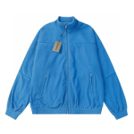 발렌시아가  B-31548