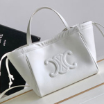 셀린느 핸드백 111013