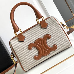 셀린느 핸드백 198243