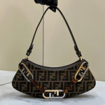 펜디 핸드백 8573A