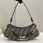 펜디 핸드백 8573A