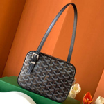 [고급형]고야드 토트백  GD231024