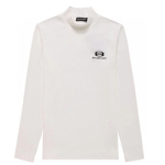 발렌시아가  B-41684