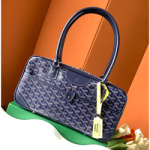 [고급형]고야드 토트백 GD231025