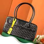 [고급형]고야드 토트백 GD231025