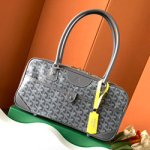 [고급형]고야드 토트백 GD231025