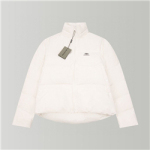 발렌시아가 B-15484