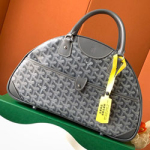 [고급형]고야드 토트백 GD231027