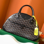 [고급형]고야드 토트백 GD231027