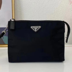 프라다 클러치 2NE789