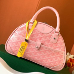 [고급형]고야드 토트백 GD231028