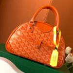 [고급형]고야드 토트백 GD231028