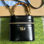 구찌 숄더백 760200