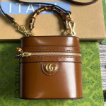 구찌 숄더백 760200