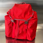 보테가 베네타 핸드백 700610